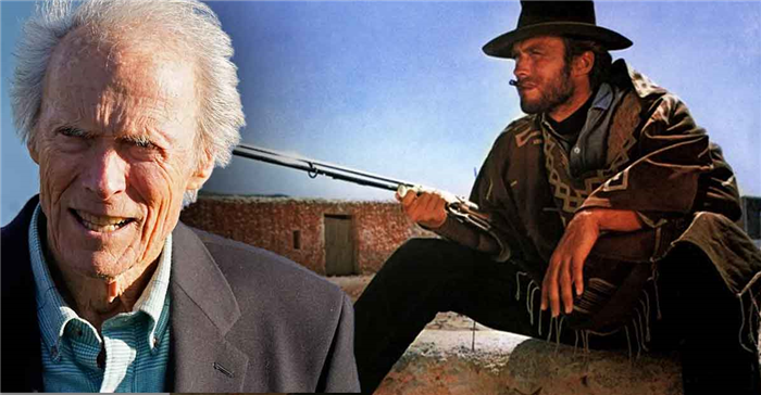 Why Did The Director Of The “Dollars Trilogy” Cast Clint Eastwood Instead Of Another Oscar-Winning Actor Due To Budget Constraints?