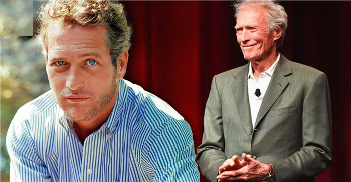 The Role That Paul Newman Rejected: What Made Him Say No to Clint Eastwood?