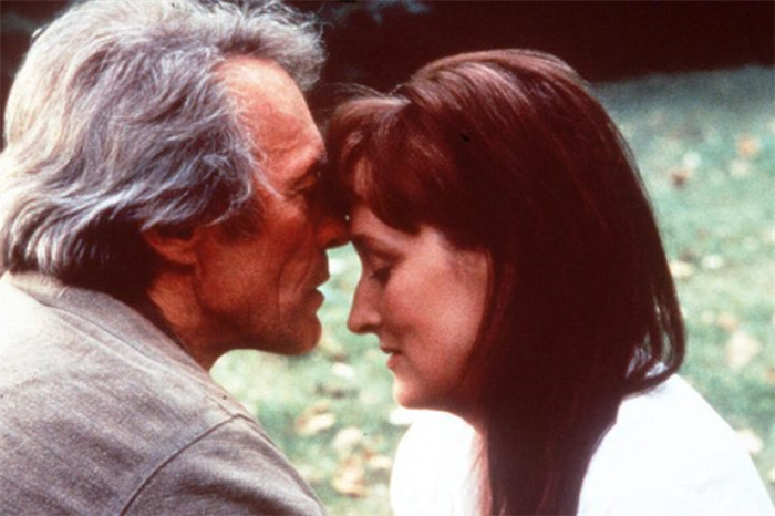 The Unconventional Soundtrack of a Classic: Clint Eastwood’s Musical Vision