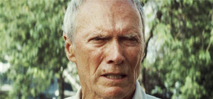 Clint Eastwood’s ‘Juror No. 2’ Back in Action: The Resurgence of Hollywood Production