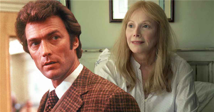 “She Plays The Victim Very Well”: Despite Calling Her The Love Of His Life, Clint Eastwood Had The Most Horrible Thing To Say About Sondra Locke