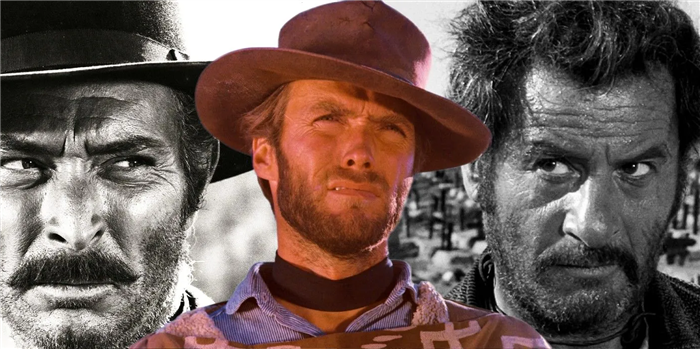 Legendary Lines: 20 Must-See Quotes from ‘The Good, The Bad and The Ugly’