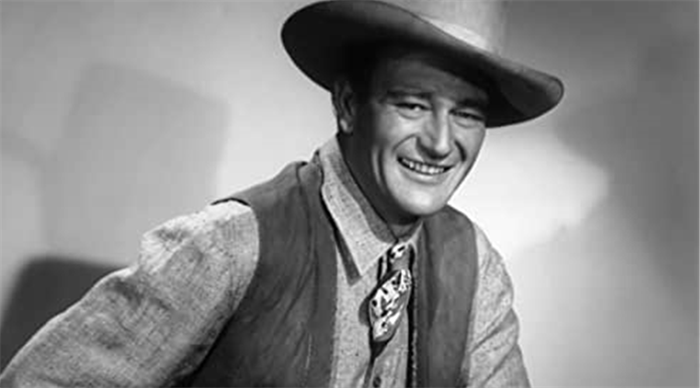 Beyond the Sunset: John Wayne’s Emotional Swan Song in ‘The Shootist’ and Timeless Quotes to Remember