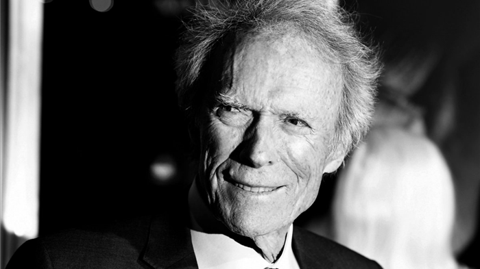 A 6-Decade Career in Film: You Won’t Believe How Much Clint Eastwood Was Earning Before He Landed His First Leading Role in a Movie