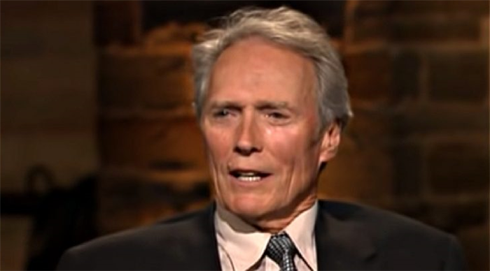 Hollywood’s Pleas Ignored: Clint Eastwood’s Risky Move in the Film ‘Everyone Begged’ Him Not to Make