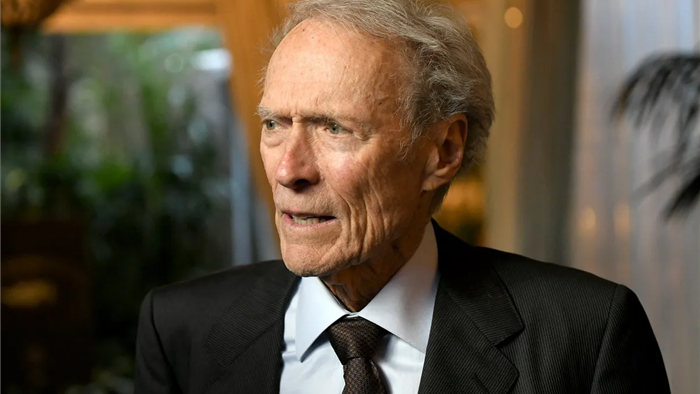 Are Audiences Being Too Harsh When Giving Clint Eastwood This Difficult Reputation?