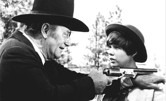 A True Actress Unlike Any Other – Kim Darby, A Genuine Star from the Days of John Wayne’s “True Grit”!