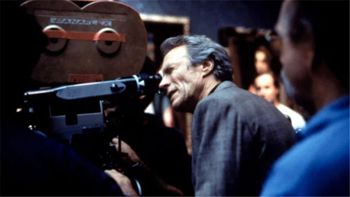 Clint Eastwood’s Lost Classic: A Debut Eastwood Experience for Many Cinephiles