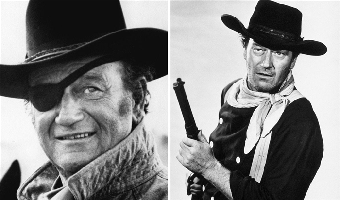 John Wayne’S Last 15 Years Marked By Battles Against Illness—A Poignant Hollywood Tale