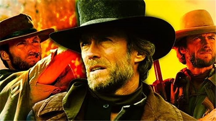 Unraveling the Parallels Between ‘High Plains Drifter’ and ‘Pale Rider’ – Clint Eastwood’s Twin Western Masterpieces