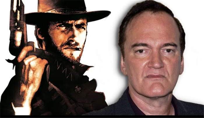 Tarantino vs. Lee: Inside Spike Lee’s Most Personal Feud, Trumping Even His Confrontation with Clint Eastwood