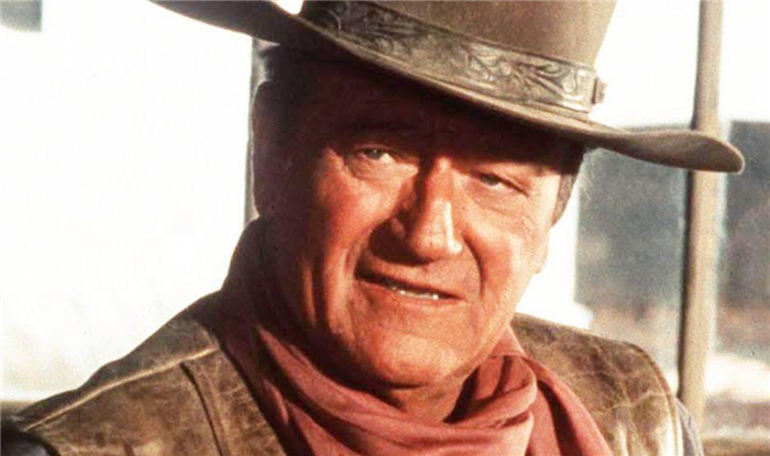 John Wayne’s Fiery Defense: The Duke’s Outrage at Hollywood Rival’s ‘Degrading’ Film