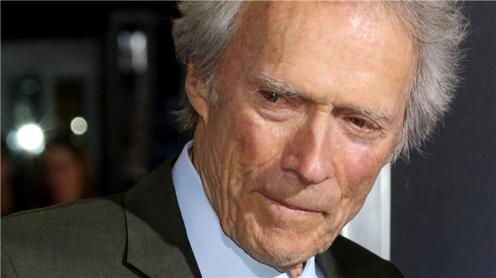 Christmas Delight: Clint Eastwood’s ‘Richard Jewell’ Takes Center Stage at Warner Bros.”