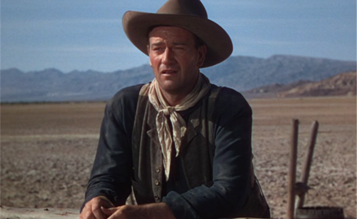 Reconciling with the Duke: The Heartbreaking Attempt to Mend Fences in John Wayne’s Final Days