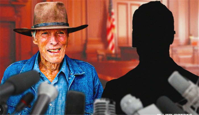 Cinematic Marvels Unite: Clint Eastwood’s Final Film Enlists Spider-Man Icon