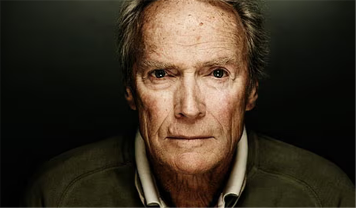 Clint Eastwood Spills on His Unpleasant Movie—A Rare Peek Behind the Icon’s Curtain