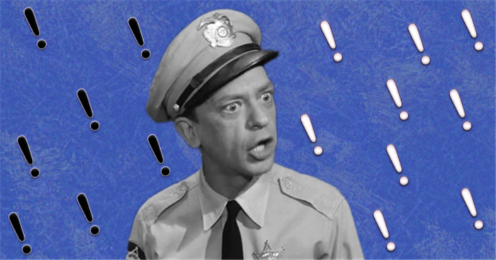 Critical Acclaim or Backlash? Decoding Reviews for The Andy Griffith Show’s Inaugural Episode