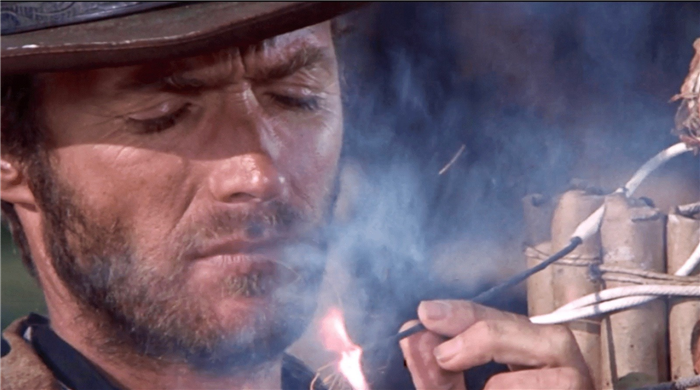 From the Wild West to Hollywood Mayhem: Clint Eastwood’s Co-star’s Survival Story Unveiled