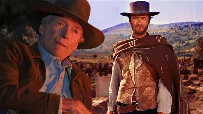 Behind the Camera Drama: Clint Eastwood’s Battle with a Film That Almost Made Him Quit