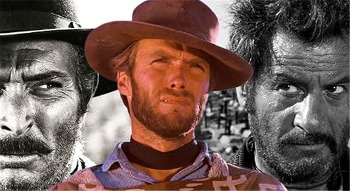 Defying Expectations: The Uncommon Brilliance of ‘For a Few Dollars More’ Over its Classic Predecessor