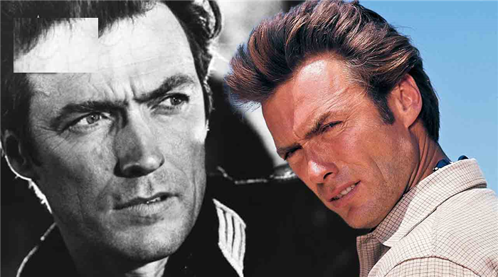 Clint Eastwood’s On-Set Showdown: The Confrontation That Made Him Gag and Say ‘I’m Going to Throw Up’