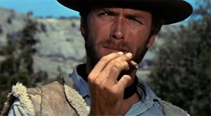 93 Years Bold From Bed to Betrayal: Clint Eastwood’s Explosive Clash and On-Set Perils Revealed