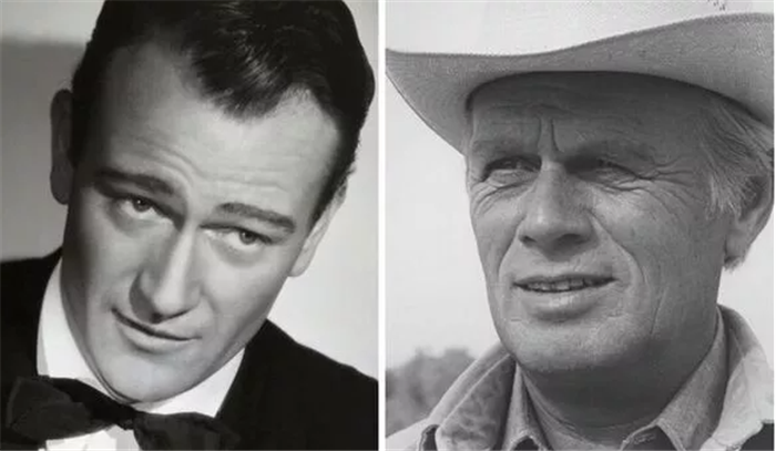 The Untold Story of John Wayne’s Hollywood Rumble: When Patience Wore Thin