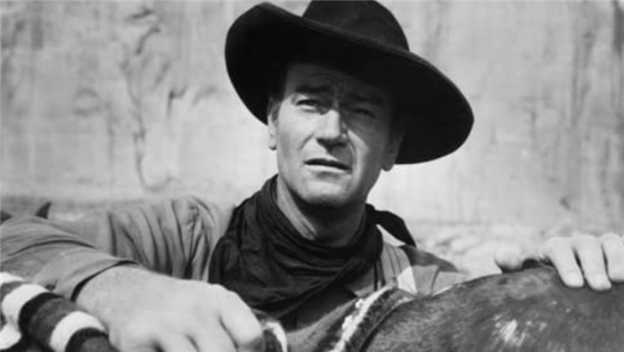 How Did John Wayne Navigate Through a Humiliating Role in “The Deceiver” and Transition to Becoming an Iconic Screen Legend?