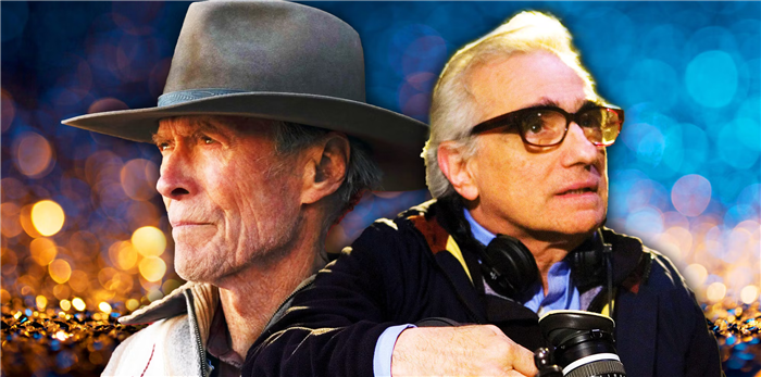 How Clint Eastwood’s Presence Led Scorsese to Turn Down a Comedy Masterpiece