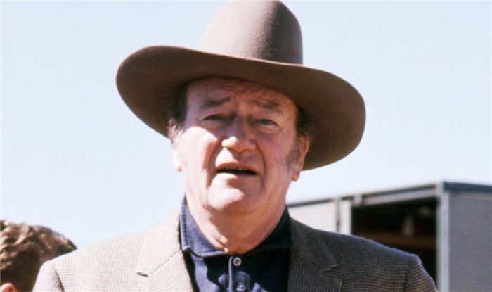 Aging Against the Odds: John Wayne’s Cinematic Brilliance Beyond Accolades and Oscar Snubs