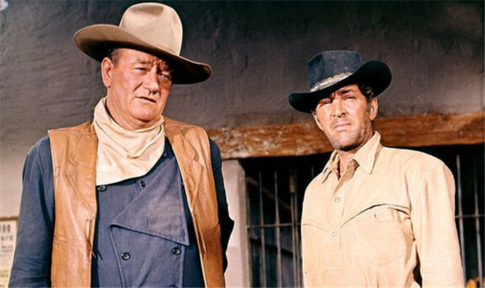 1974 London Trip Turns Nightmare: John Wayne’s Battle with Pneumonia and Heart Issues During Brannigan