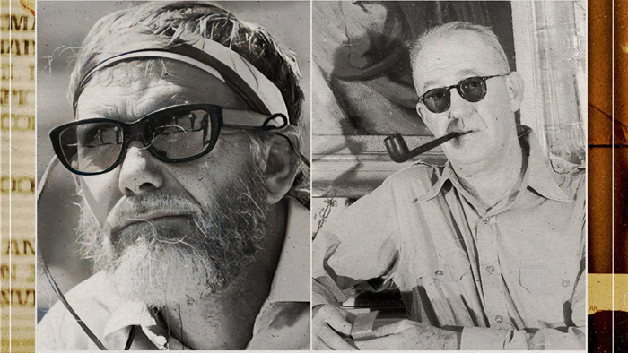 John Ford’s Unexpected Blunder And Unveiling Sam Peckinpah’s Harsh Verdict